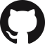 Maintenance Releases on GitHub