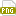 github-mark-64px.png